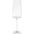 Schott Zwiesel Vivid Senses Sektglas 0,388 l 2 St.