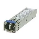 Allied Telesyn Allied Telesis AT SPLX10/I - SFP (Mini-GBIC)-Transceiver-Modul