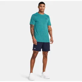 Under Armour Vanish Woven 6in Shorts (1373718)