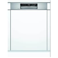 Bosch Serie 6 SMI6ECS57E