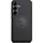 QUAD LOCK Samsung Galaxy S25+ Quad Lock Handyhülle schwarz