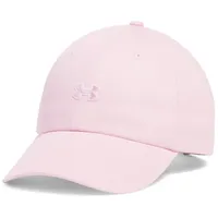 Under Armour W Driver96 Adjustable Damen pink - OSFM