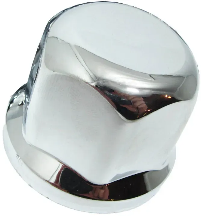 Kurze 33-mm-Kappe N33