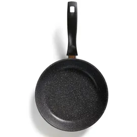 STONELINE Bratpfanne 24 cm