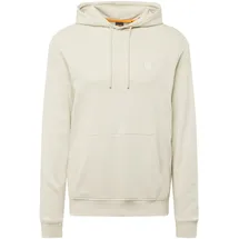 Boss Wetalk Sweatshirt Beige S