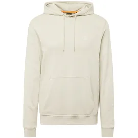 Boss Wetalk Sweatshirt Beige S