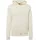 Boss Wetalk Sweatshirt Beige S