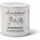 Lunderland Rinderblutmehl 250 g