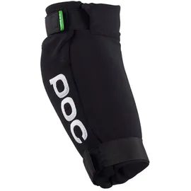 Poc Ellbogenschützer Joint VPD 2.0 M Uranium Black