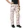 Brandit Textil M65 Cargo Hose Candy Camo 33W