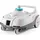 Intex Poolroboter ZX100