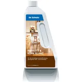 Dr. Schutz GmbH Parkett & Kork Glanz 750 ml