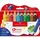 Faber-Castell Grippy Malset 10 St. Mehrfarbig