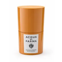 Acqua di Parma Colonia Essenza Eau de Cologne 100 ml 2025