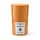 Acqua di Parma Colonia Essenza Eau de Cologne 100 ml 2025