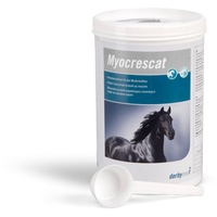 aniMedica derbymed Myocrescat 1,3 kg