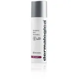 Dermalogica Age Smart Dynamic Skin Recovery Cream LSF 50 50 ml