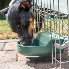 Gaun - Trinker P-3 Abs mit 20l-beschщtzer