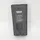 Safescan TimeMoto TM-838 SC