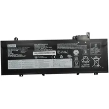 Lenovo Original Akku für Lenovo 01AV478