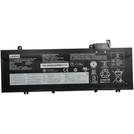 Lenovo Original Akku für Lenovo 01AV478