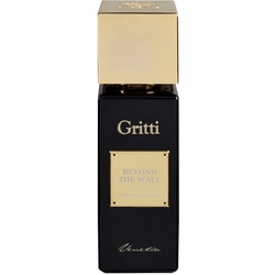 Gritti Beyond the Wall Eau de Parfum