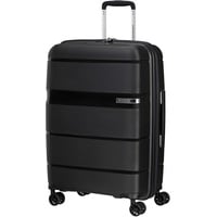 American Tourister Linex 4-Rollen