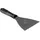 Ofyr Grillspachtel 0,181 kg Edelstahl Silber