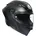 mono matt carbon