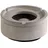 APS ELEMENT Aschenbecher grau