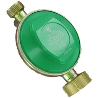 Comap s650149 Druckminderer zu Sicherheit NF für Flaschen 13