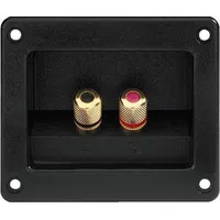 Monacor ST-955GM
