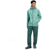Berghaus Bramblfell Goretex Interactive Jacke - Light Terrain / Peak - L