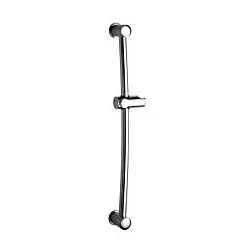 Herzbach Living Spa Brausestange 11245700103 gold, 60 cm