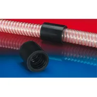 NORRES AIRDUC® CONNECT 246 Schlauchverb. Typ 246/8501 ID 60mm