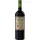 Botter Casa Vinicola S.P.A. Primitivo Puglia IGT Bio 2020 0,75 l