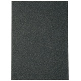 Klingspor Schleifpapier PS11A 230x280mm K2000 f.Lack/Metall SiC