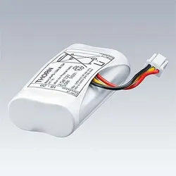 ZUMTOBEL Akku ACCU LiIon #59010611