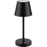 APS MERLE MICRO Schwarz