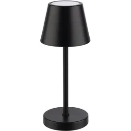 APS MERLE MICRO Schwarz