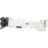 Partstec AGR-Modul