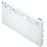 AEG WKL 3005