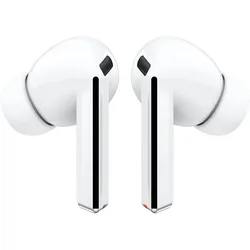Samsung Galaxy Buds3 Pro, True Wireless Stereo (TWS), Anrufe/Musik, Kopfhörer, W