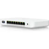 UBIQUITI networks Ubiquiti UDB-Switch