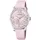 Candino Elegance C4720/4 Leder 36 mm UC4720/4