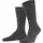 Falke Businesssocken 1 Paar Grau 39-40