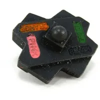 ABB Crimpeinsatz 13456