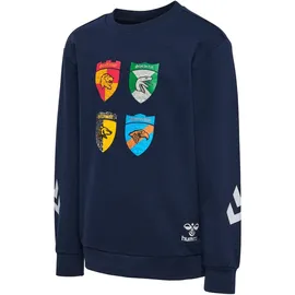 hummel 222553-1009 Sportbekleidungs-Gebinde