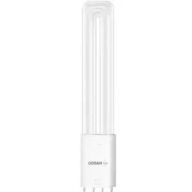 Osram Dulux L 8W/830 2G11 warmweiß 3000K