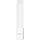 Osram Dulux L 8W/830 2G11 warmweiß 3000K